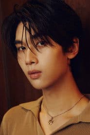 Natachai Boonprasert photo 2