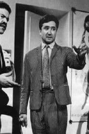 Farrokh Ghaffari photo 2