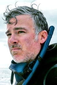 Craig O'Connell photo 2