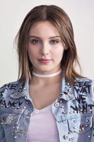 Carla Lazzari photo 2