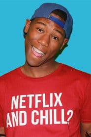 Kenny Ojuederie photo 2