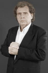 Hélcio Henriques photo 2