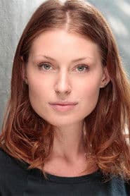 Alice May Ferngrove photo 2