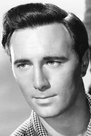 Scott Forbes photo 2