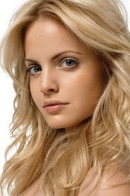 Mena Suvari photo 9