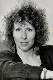 Janelle Hutchison photo 3