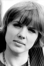 Haydée Politoff photo 3