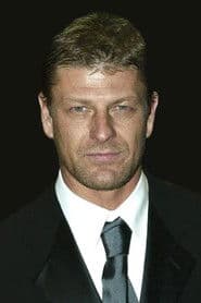 Sean Bean photo 9