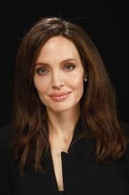 Angelina Jolie photo 5