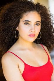 Teodora Marcella photo 2