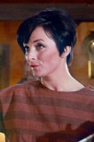 Lise Henningsen photo 3