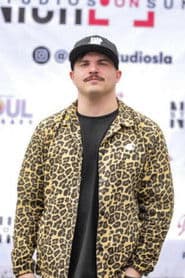 Brett Kilheffer photo 1