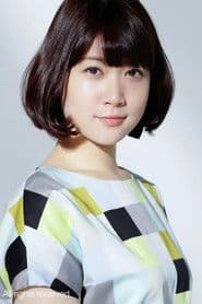 Elisa Yanagi photo 3