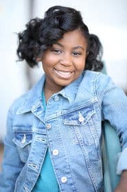 Celina Smith photo 5