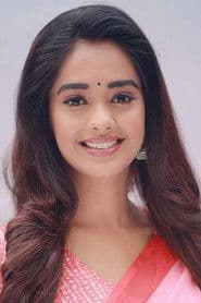 Mugdha Chaphekar photo 2