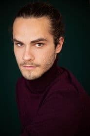 Francisco Monteiro Lopes photo 2