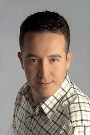 Vural Çelik photo 5