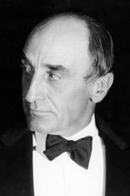 Brandon Hurst photo 4