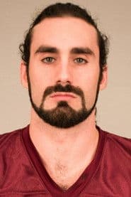 Jaxton Wheeler photo 4