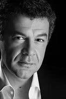 Nebojša Glogovac photo 2