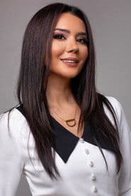 Oksana Rasulova photo 4