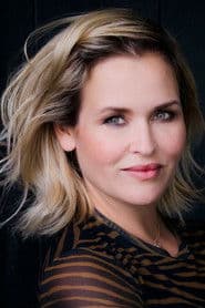 Judith Hoersch photo 2