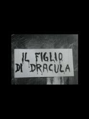 The Son Of Dracula