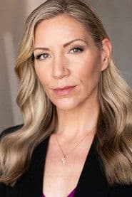 Michelle Holland photo 2