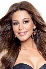 Katerina Papoutsaki photo 8