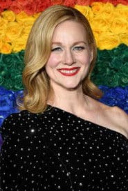 Laura Linney photo 5