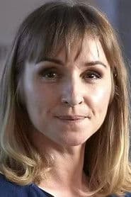 Sonja Richter photo 9