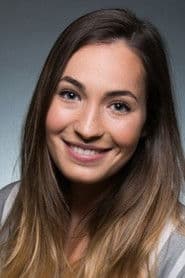 Gaya Gur Arie photo 2