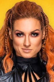 Rebecca Quin photo 2