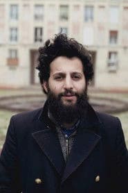 Wael Sghaier photo 2