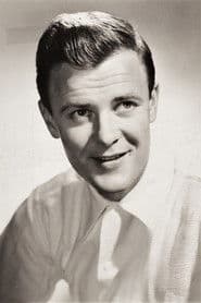 Robert Sterling photo 3