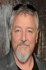 Randall Einhorn photo 3