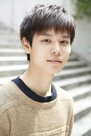 Riku Hagiwara photo 5