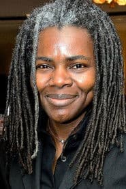 Tracy Chapman photo 7