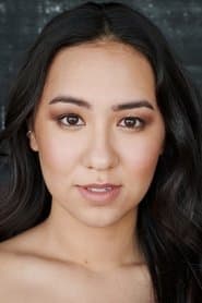 Ioanna Kimbook photo 2