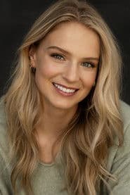 Sofiane Laliberté photo 2