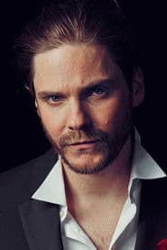 Daniel Brühl photo 4