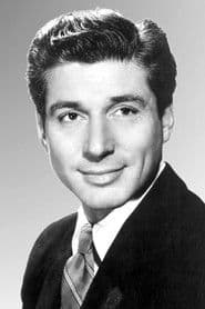 Efrem Zimbalist Jr. photo 4