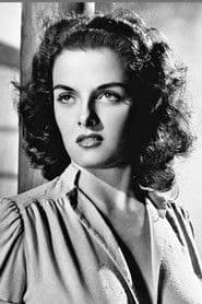 Jane Russell photo 9