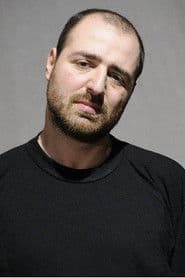 Kote Tolordava photo 2