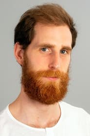 Javier Carramiñana photo 2