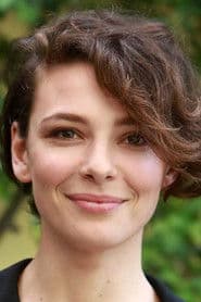 Jasmine Trinca photo 4