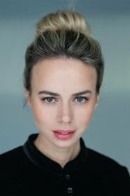 Irina Bezryadnova photo 5