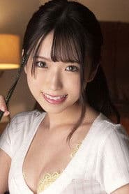 Yui Amane photo 2