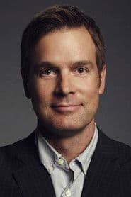 Peter Krause photo 5