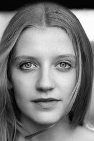 Poppy Lee Friar photo 2